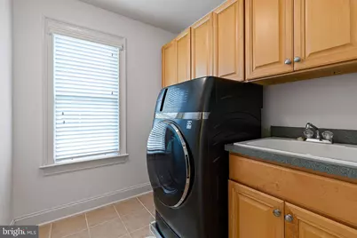 118 Woodridge Drive, Kennett Square, PA 19348 - Photo 44