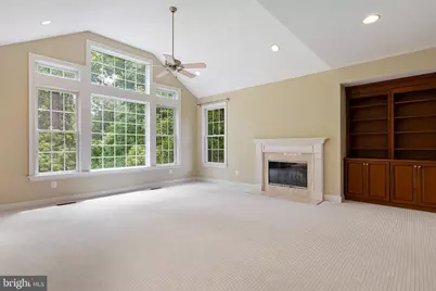 118 Woodridge Drive, Kennett Square, PA 19348 - Photo 12