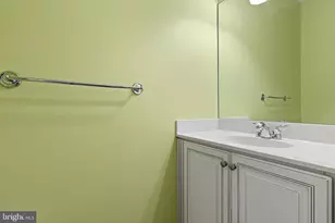 118 Woodridge Dr, Kennett Square, PA 19348 - Photo 36