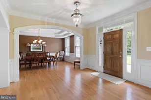 118 Woodridge Dr, Kennett Square, PA 19348 - Photo 6