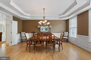 118 Woodridge Dr, Kennett Square, PA 19348 - Photo 8