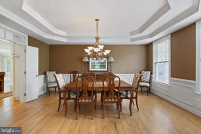118 Woodridge Drive, Kennett Square, PA 19348 - Photo 20