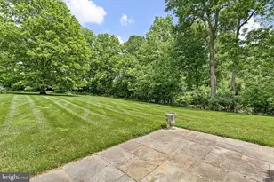 118 Woodridge Dr, Kennett Square, PA 19348 - Photo 44