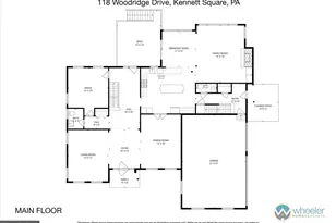 118 Woodridge Dr, Kennett Square, PA 19348 - Photo 48