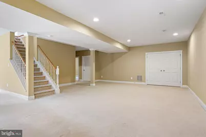 118 Woodridge Drive, Kennett Square, PA 19348 - Photo 28