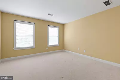 118 Woodridge Drive, Kennett Square, PA 19348 - Photo 42