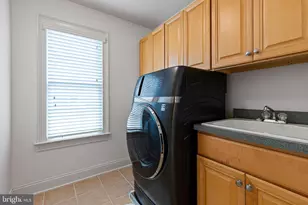 118 Woodridge Dr, Kennett Square, PA 19348 - Photo 34
