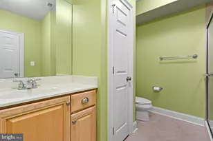 118 Woodridge Dr, Kennett Square, PA 19348 - Photo 42