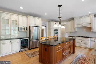 118 Woodridge Dr, Kennett Square, PA 19348 - Photo 10