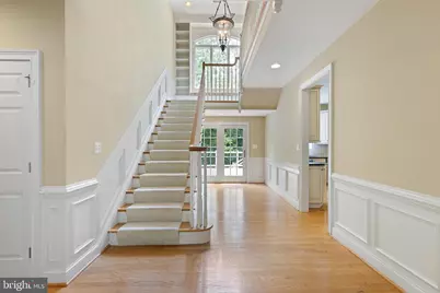 118 Woodridge Drive, Kennett Square, PA 19348 - Photo 24