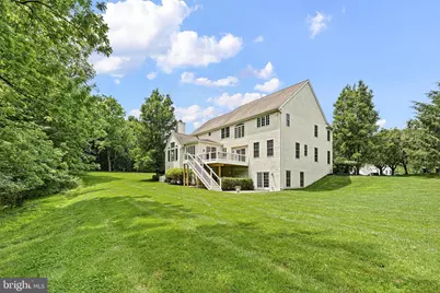 118 Woodridge Drive, Kennett Square, PA 19348 - Photo 2
