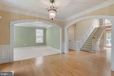 118 Woodridge Drive, Kennett Square, PA 19348 - Photo 22