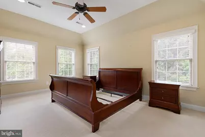 118 Woodridge Drive, Kennett Square, PA 19348 - Photo 36