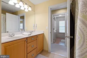 118 Woodridge Dr, Kennett Square, PA 19348 - Photo 32