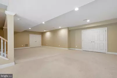 118 Woodridge Drive, Kennett Square, PA 19348 - Photo 30