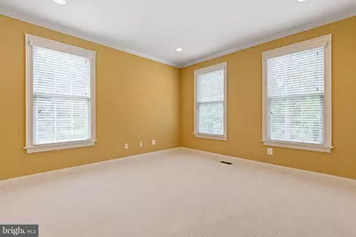 118 Woodridge Drive, Kennett Square, PA 19348 - Photo 6