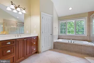 118 Woodridge Dr, Kennett Square, PA 19348 - Photo 24
