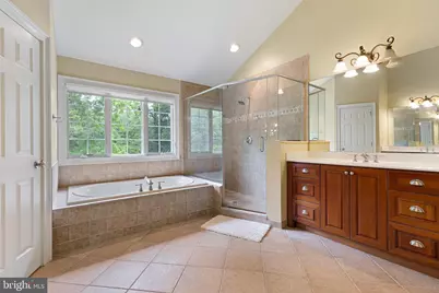 118 Woodridge Drive, Kennett Square, PA 19348 - Photo 34