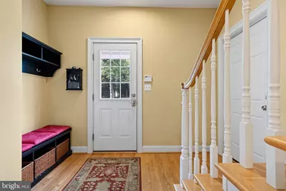 118 Woodridge Drive, Kennett Square, PA 19348 - Photo 8