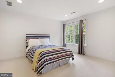 118 Woodridge Drive, Kennett Square, PA 19348 - Photo 38
