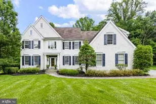118 Woodridge Dr, Kennett Square, PA 19348 - Photo 1