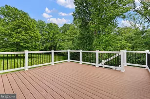 118 Woodridge Dr, Kennett Square, PA 19348 - Photo 46