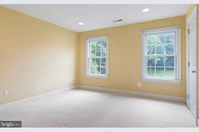 118 Woodridge Drive, Kennett Square, PA 19348 - Photo 40