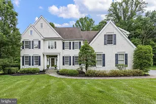 118 Woodridge Dr, Kennett Square, PA 19348 - Photo 1