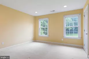 118 Woodridge Dr, Kennett Square, PA 19348 - Photo 30