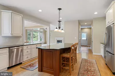 118 Woodridge Drive, Kennett Square, PA 19348 - Photo 18