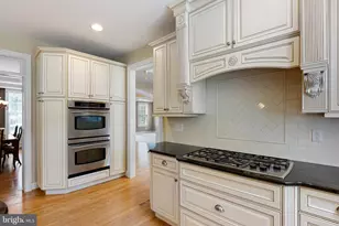 118 Woodridge Dr, Kennett Square, PA 19348 - Photo 14