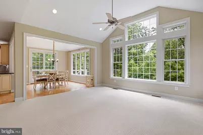 118 Woodridge Drive, Kennett Square, PA 19348 - Photo 10