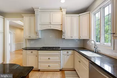118 Woodridge Drive, Kennett Square, PA 19348 - Photo 16