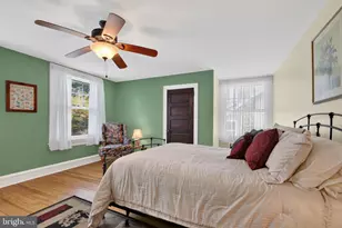 729 N Walnut St, West Chester, PA 19380 - Photo 32