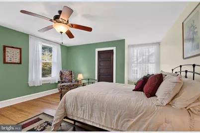 729 N Walnut Street, West Chester, PA 19380 - Photo 32