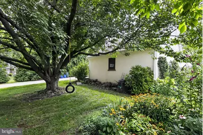 729 N Walnut Street, West Chester, PA 19380 - Photo 44