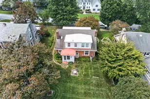 729 N Walnut St, West Chester, PA 19380 - Photo 8