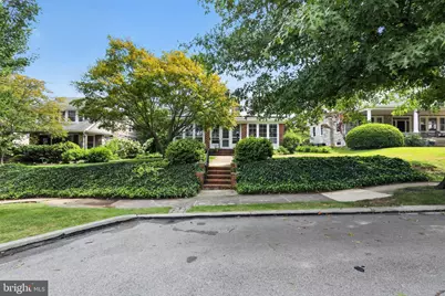 729 N Walnut Street, West Chester, PA 19380 - Photo 58