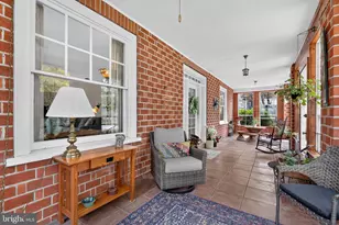 729 N Walnut St, West Chester, PA 19380 - Photo 12