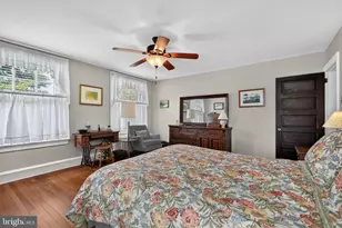 729 N Walnut St, West Chester, PA 19380 - Photo 30