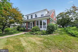 729 N Walnut St, West Chester, PA 19380 - Photo 1