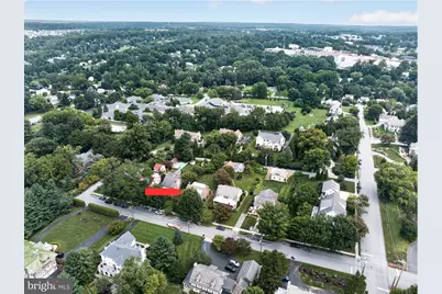 729 N Walnut Street, West Chester, PA 19380 - Photo 46