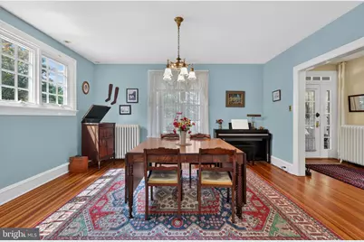 729 N Walnut Street, West Chester, PA 19380 - Photo 22