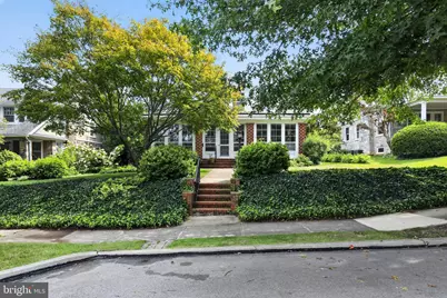 729 N Walnut Street, West Chester, PA 19380 - Photo 4