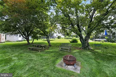 729 N Walnut Street, West Chester, PA 19380 - Photo 48