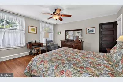 729 N Walnut Street, West Chester, PA 19380 - Photo 30