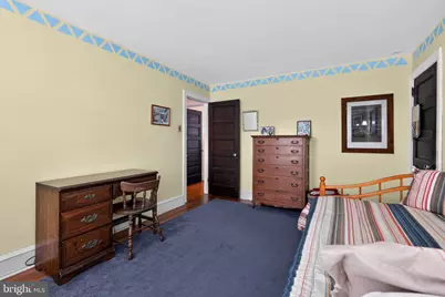 729 N Walnut Street, West Chester, PA 19380 - Photo 36