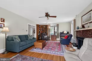 729 N Walnut St, West Chester, PA 19380 - Photo 18