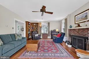 729 N Walnut St, West Chester, PA 19380 - Photo 16
