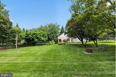 729 N Walnut Street, West Chester, PA 19380 - Photo 50